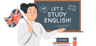 روش های تقویت زبان انگلیسی