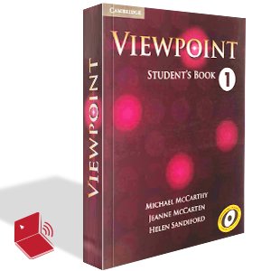 کتاب های Viewpoint