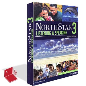 کتاب های NorthStar