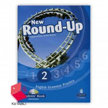 New Round-Up2