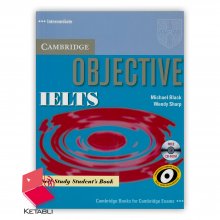 Intermediate Objective IELTS