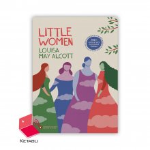 رمان زنان کوچک Little Women