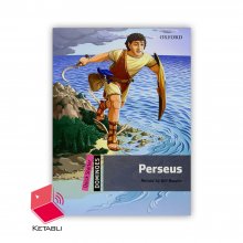 Perseus Quick Starter Dominoes