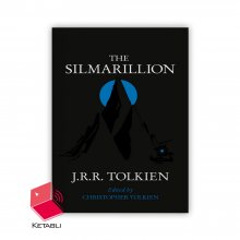 رمان سیلماریلیون The Silmarillion