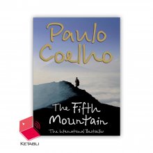رمان کوه پنجم The Fifth Mountain
