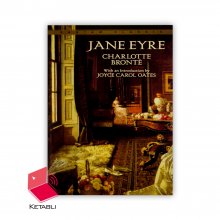 رمان جین ایر Jane Eyre